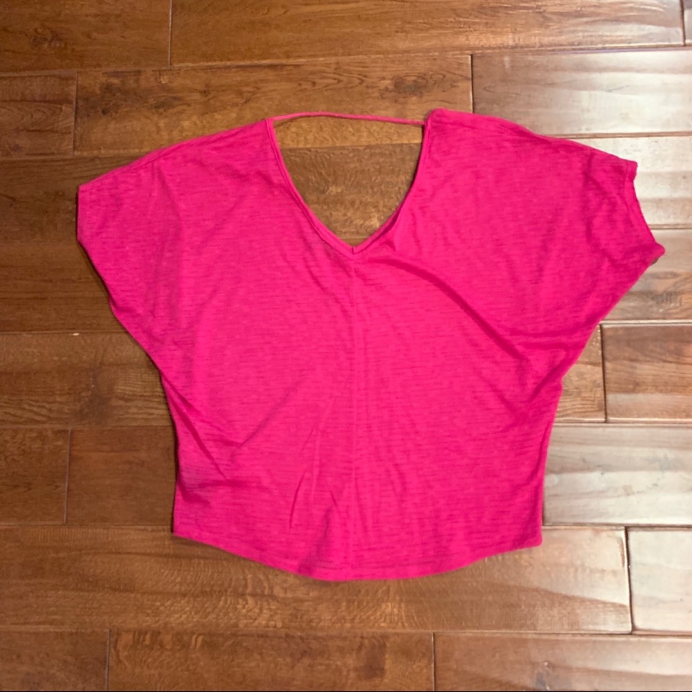 Express Top - Picture 2 of 4